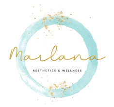 Marlana Aesthetics & Wellness